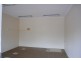 11/76-86 Queens Road, Kingston QLD 4114
