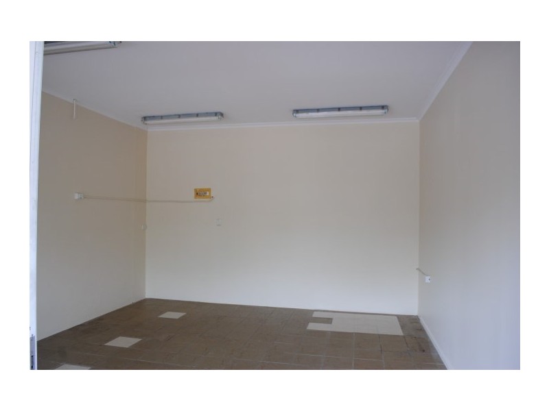 11/76-86 Queens Road, Kingston QLD 4114