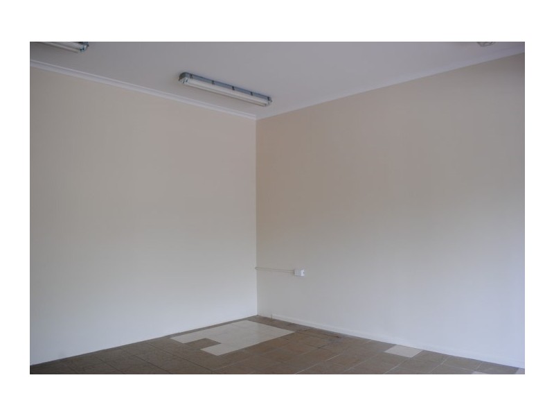 11/76-86 Queens Road, Kingston QLD 4114