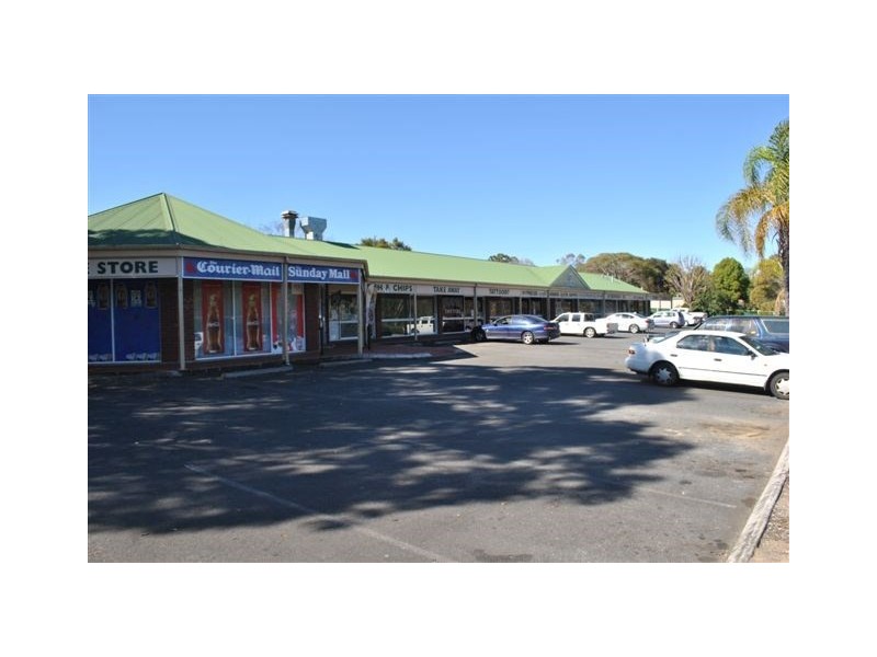 11/76-86 Queens Road, Kingston QLD 4114