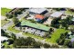 11/76-86 Queens Road, Kingston QLD 4114