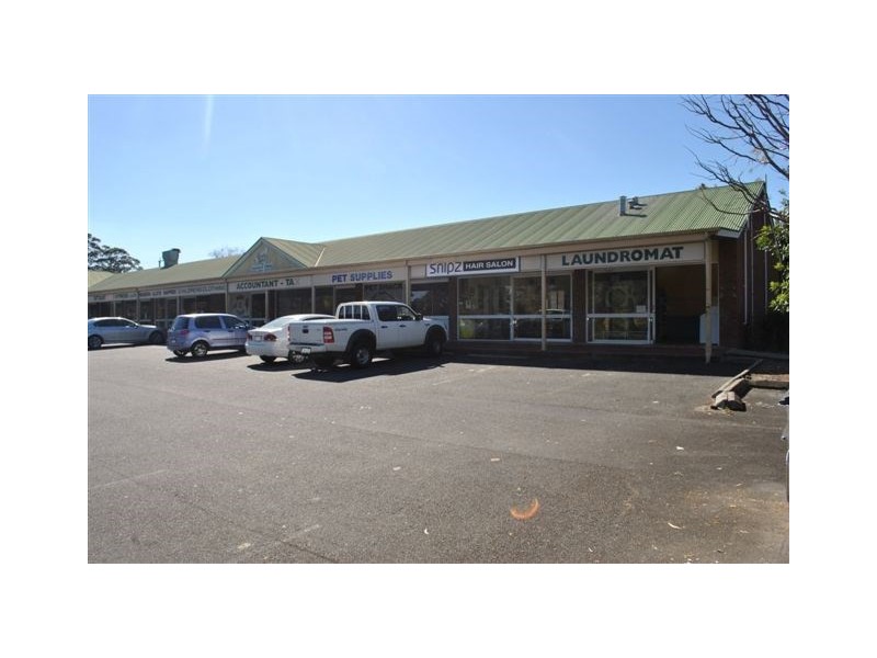 11/76-86 Queens Road, Kingston QLD 4114