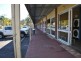 11/76-86 Queens Road, Kingston QLD 4114