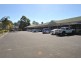 11/76-86 Queens Road, Kingston QLD 4114