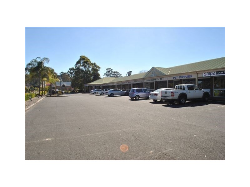 11/76-86 Queens Road, Kingston QLD 4114