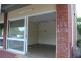 11/76-86 Queens Road, Kingston QLD 4114