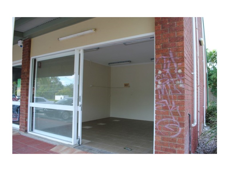 11/76-86 Queens Road, Kingston QLD 4114