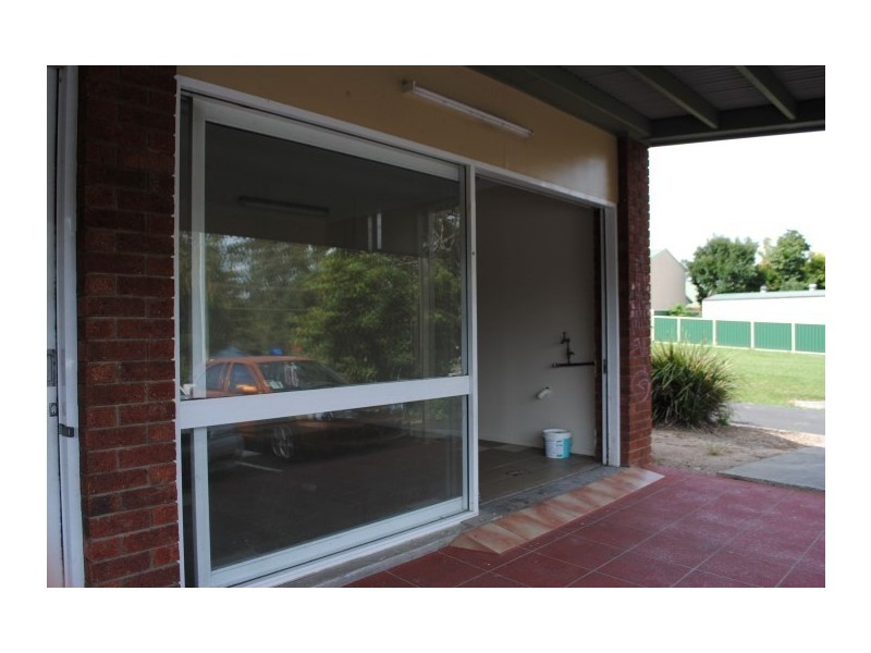 11/76-86 Queens Road, Kingston QLD 4114