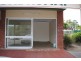 11/76-86 Queens Road, Kingston QLD 4114
