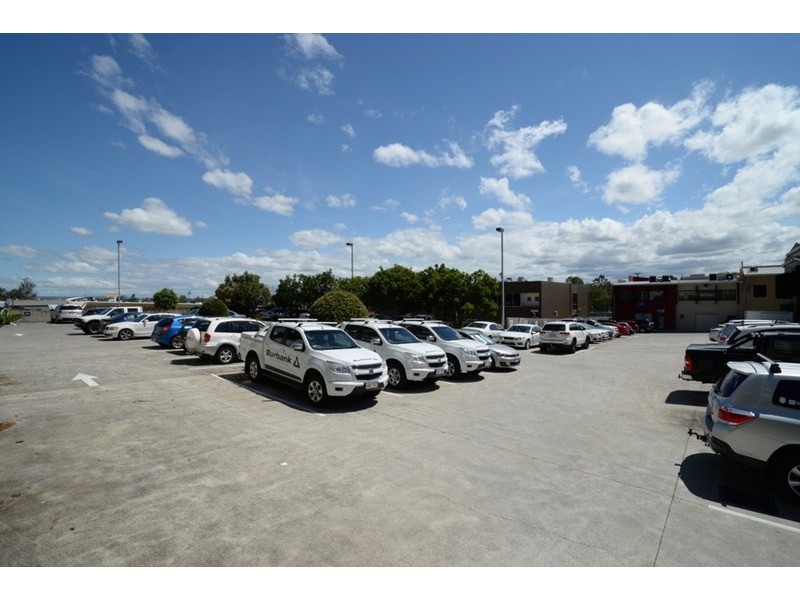 10B/3352 Pacific Highway, Springwood QLD 4127