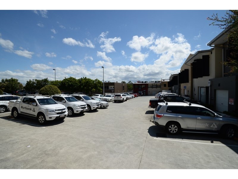 10B/3352 Pacific Highway, Springwood QLD 4127