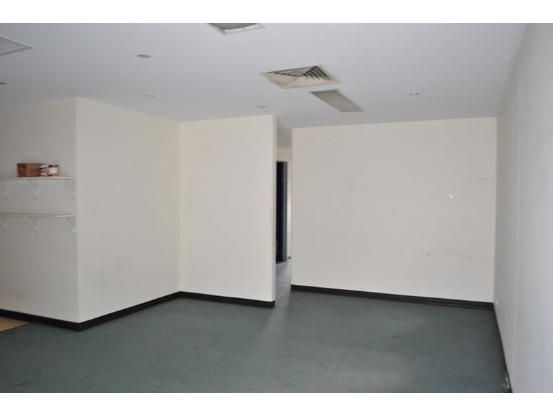 10B/3352 Pacific Highway, Springwood QLD 4127