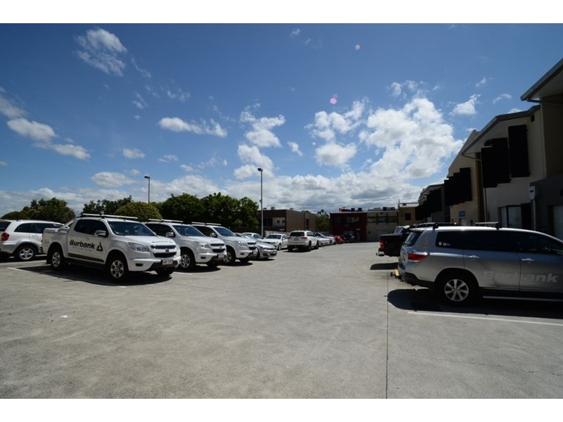 10B/3352 Pacific Highway, Springwood QLD 4127