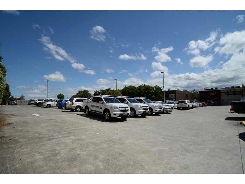 10B/3352 Pacific Highway, Springwood QLD 4127