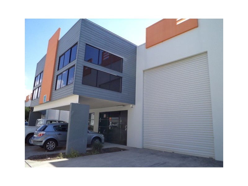 15/20-22 Ellerslie Road, Meadowbrook QLD 4131