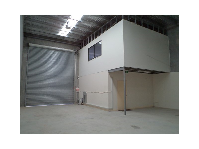 15/20-22 Ellerslie Road, Meadowbrook QLD 4131