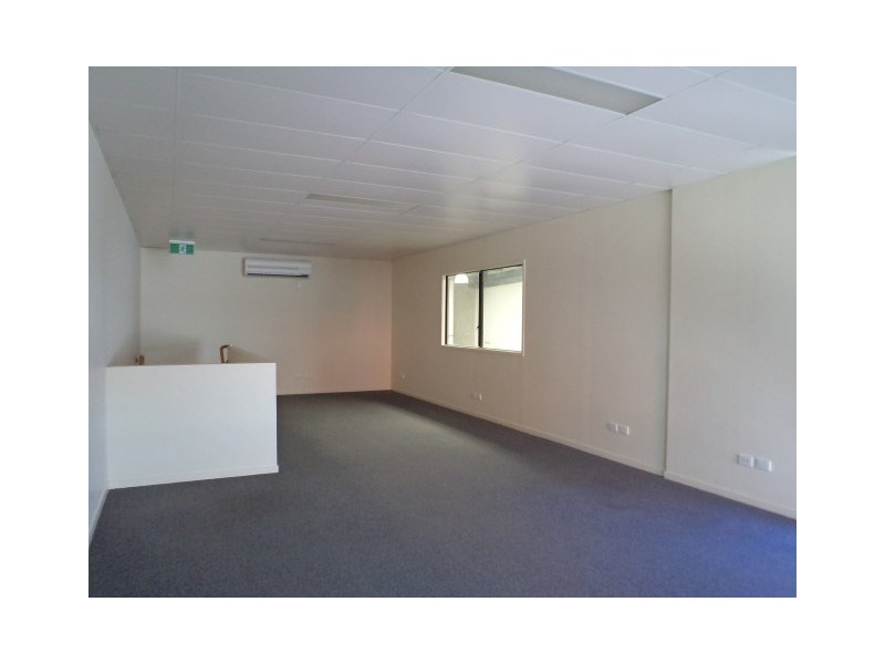 15/20-22 Ellerslie Road, Meadowbrook QLD 4131