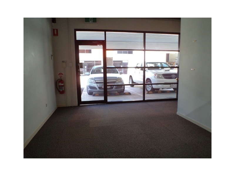 15/20-22 Ellerslie Road, Meadowbrook QLD 4131