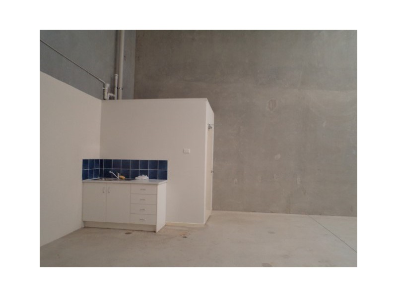 15/20-22 Ellerslie Road, Meadowbrook QLD 4131