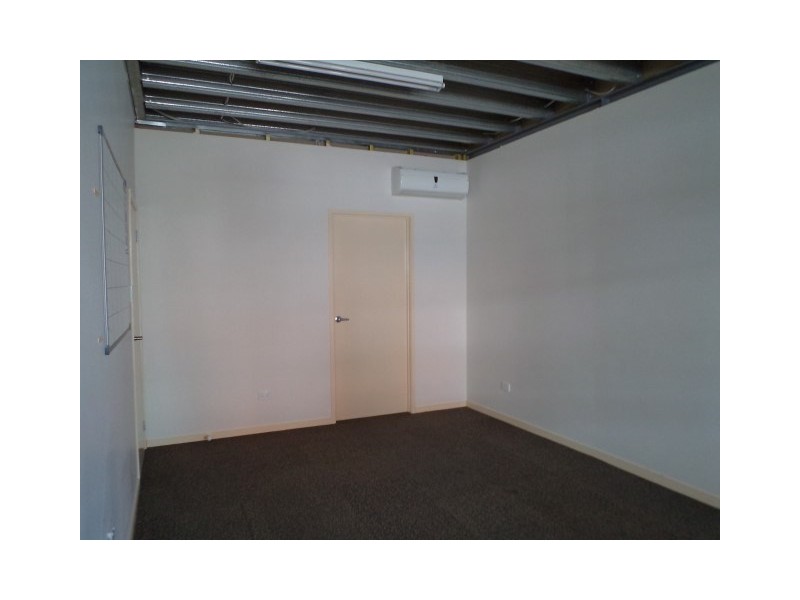 15/20-22 Ellerslie Road, Meadowbrook QLD 4131