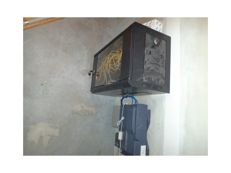 15/20-22 Ellerslie Road, Meadowbrook QLD 4131