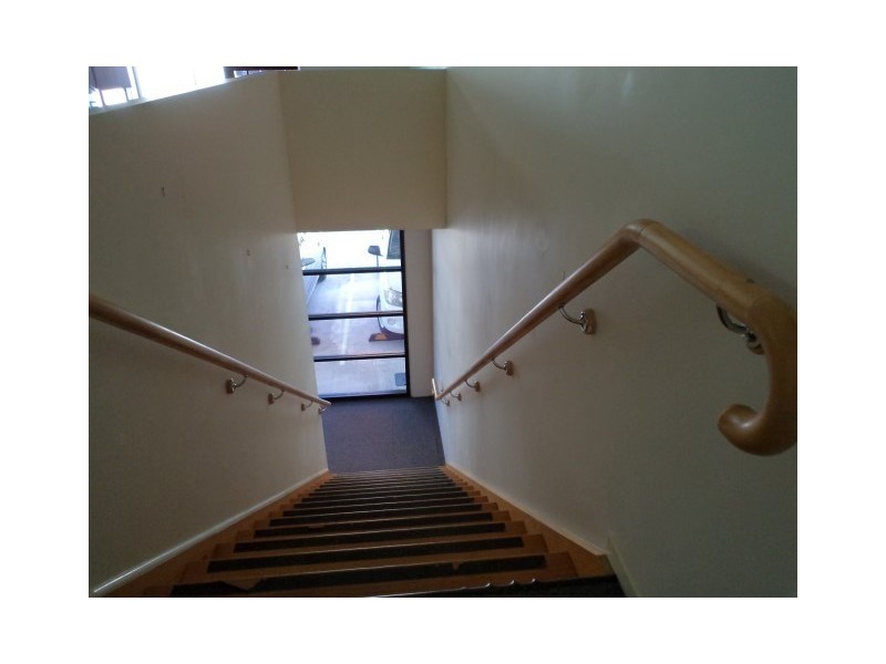 15/20-22 Ellerslie Road, Meadowbrook QLD 4131