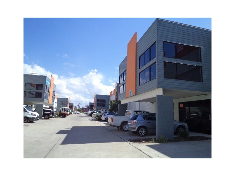 15/20-22 Ellerslie Road, Meadowbrook QLD 4131