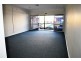 9/3460 Pacific Highway, Springwood QLD 4127