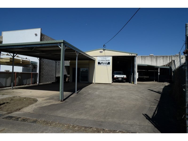 25 Kenway Drive, Underwood QLD 4119