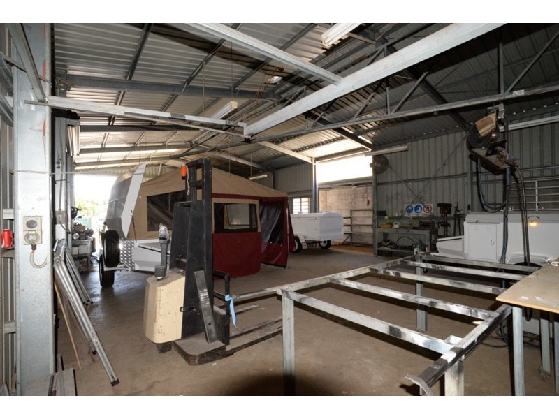 25 Kenway Drive, Underwood QLD 4119