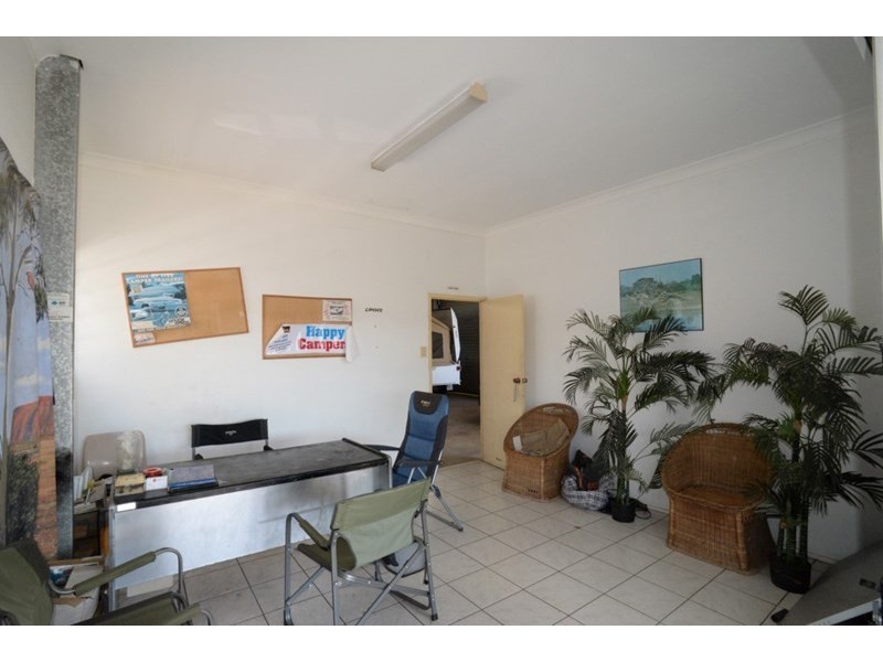 25 Kenway Drive, Underwood QLD 4119