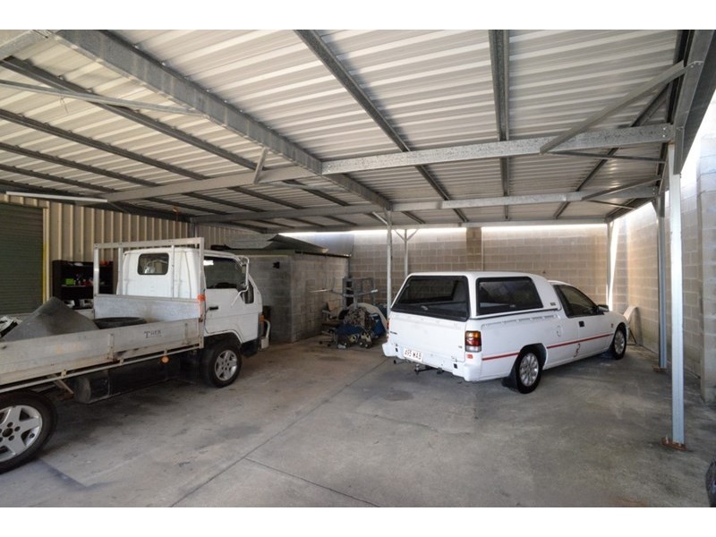 25 Kenway Drive, Underwood QLD 4119