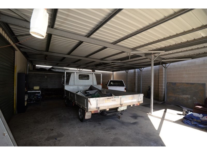 25 Kenway Drive, Underwood QLD 4119