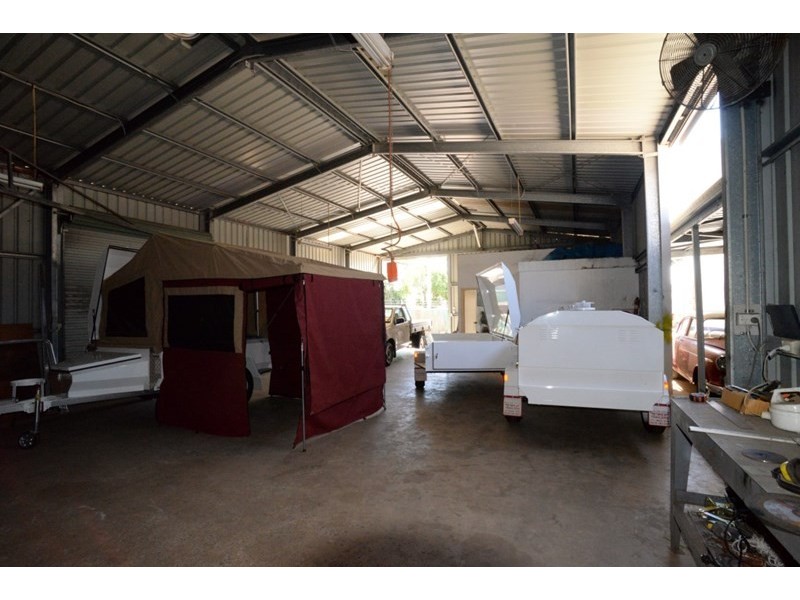 25 Kenway Drive, Underwood QLD 4119