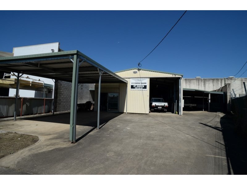 25 Kenway Drive, Underwood QLD 4119