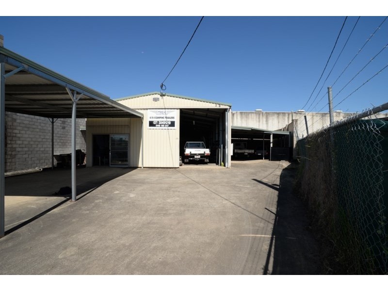 25 Kenway Drive, Underwood QLD 4119