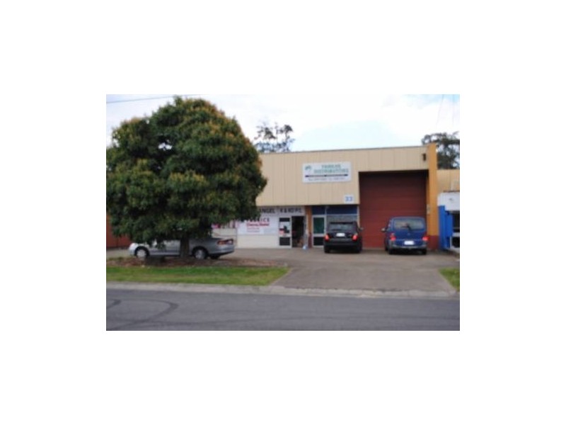 1-3/33 Darnick Street, Underwood QLD 4119