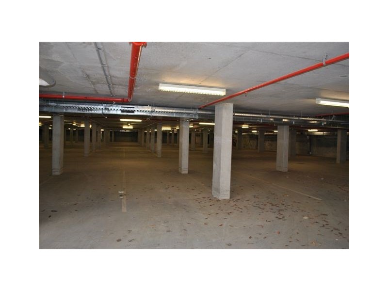 3/16-18 Beenleigh Redland Bay Road, Loganholme QLD 4129