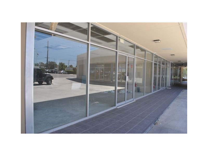 3/16-18 Beenleigh Redland Bay Road, Loganholme QLD 4129