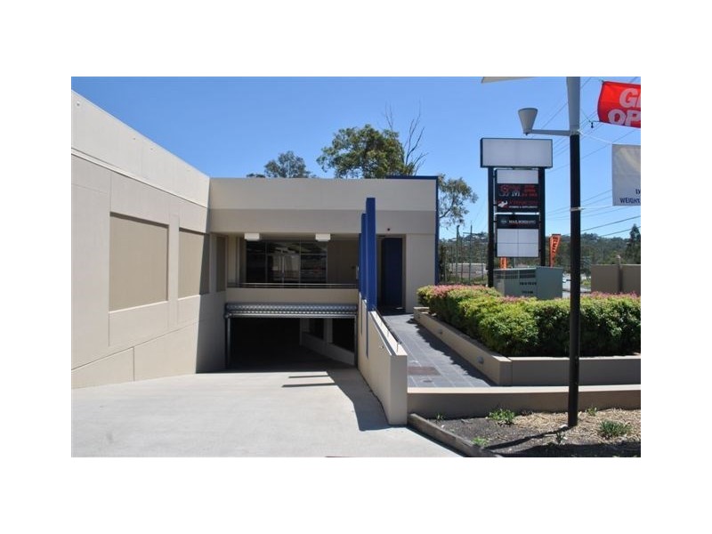 3/16-18 Beenleigh Redland Bay Road, Loganholme QLD 4129