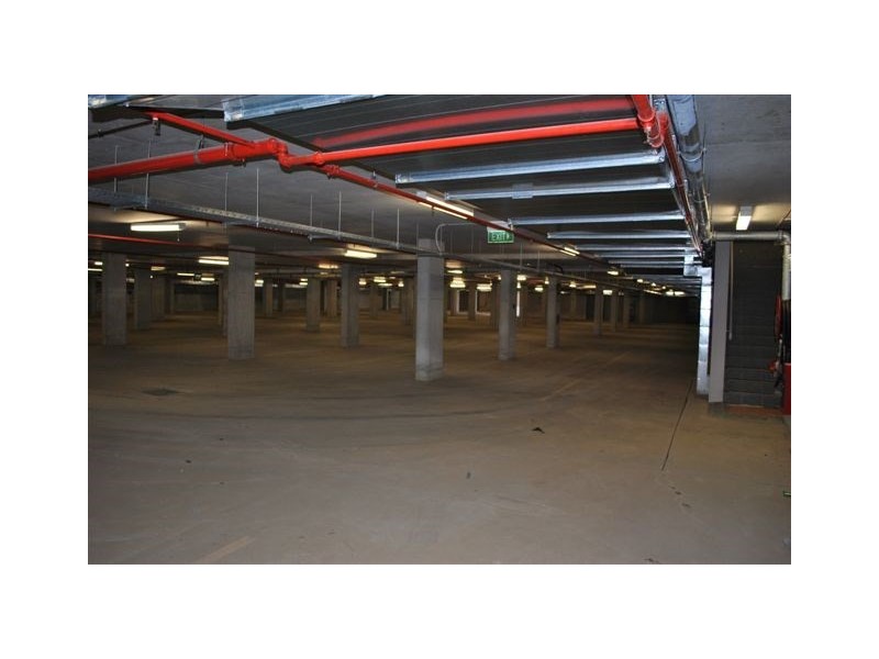 3/16-18 Beenleigh Redland Bay Road, Loganholme QLD 4129