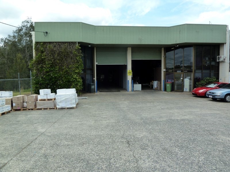 1/37 Smallwood Street, Underwood QLD 4119