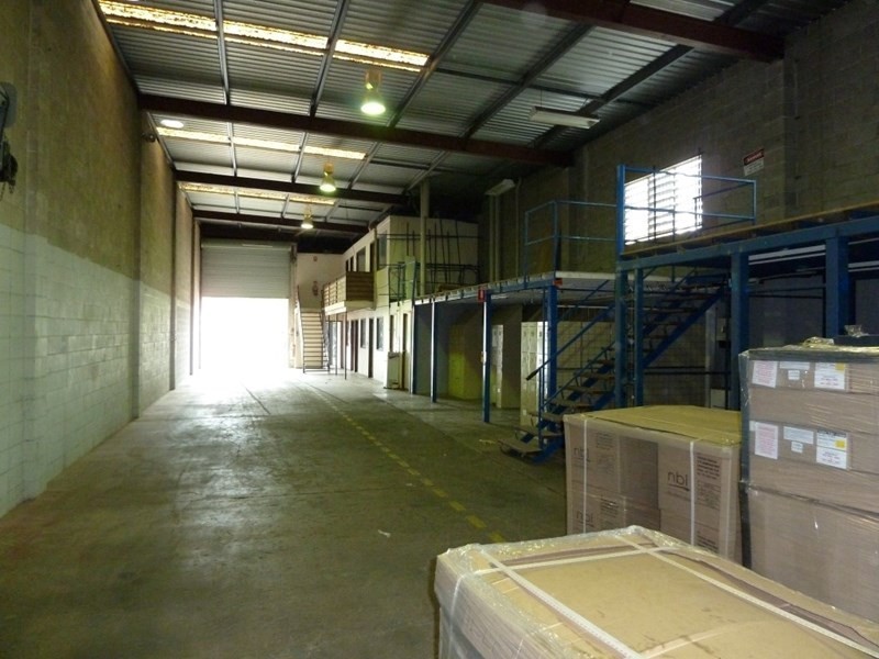 1/37 Smallwood Street, Underwood QLD 4119