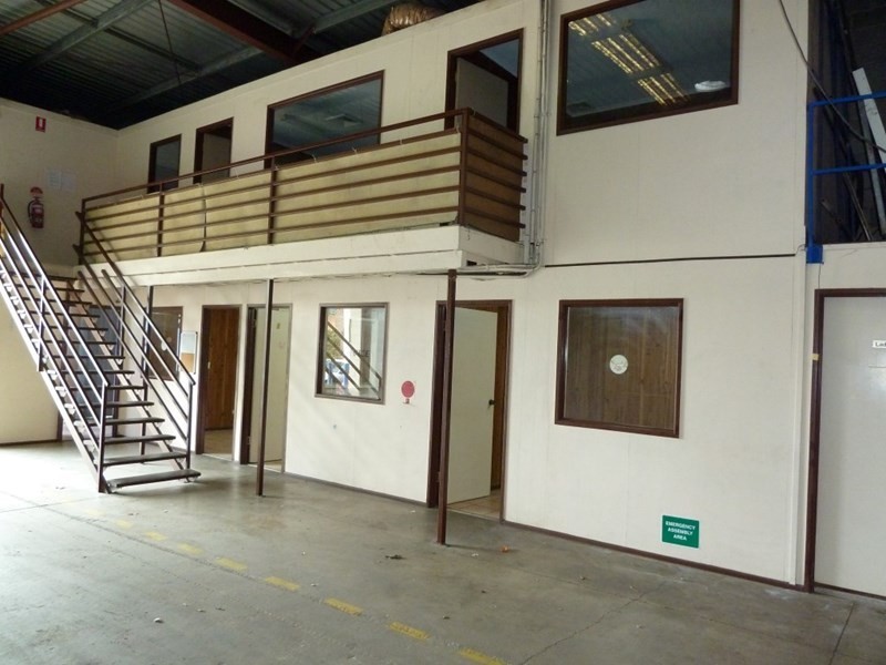 1/37 Smallwood Street, Underwood QLD 4119