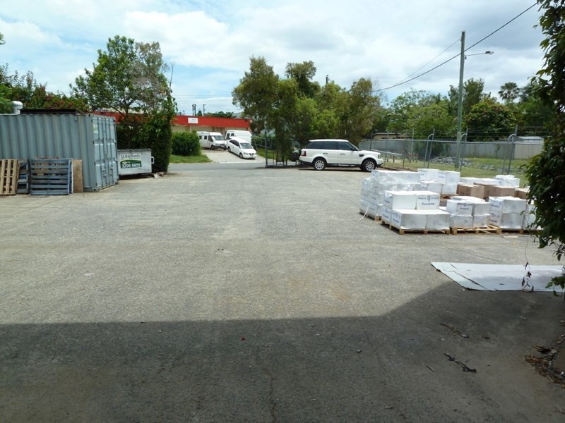 1/37 Smallwood Street, Underwood QLD 4119