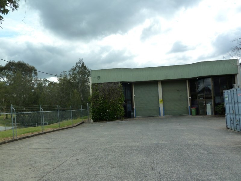 1/37 Smallwood Street, Underwood QLD 4119