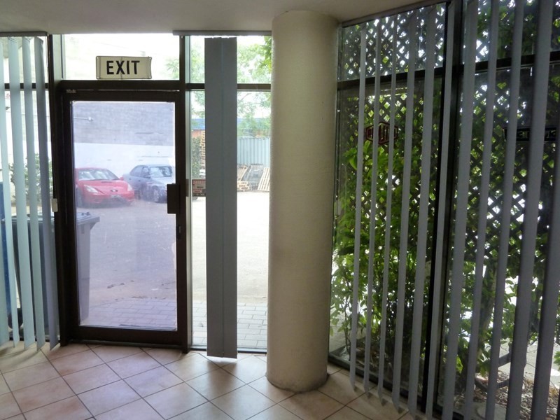 1/37 Smallwood Street, Underwood QLD 4119