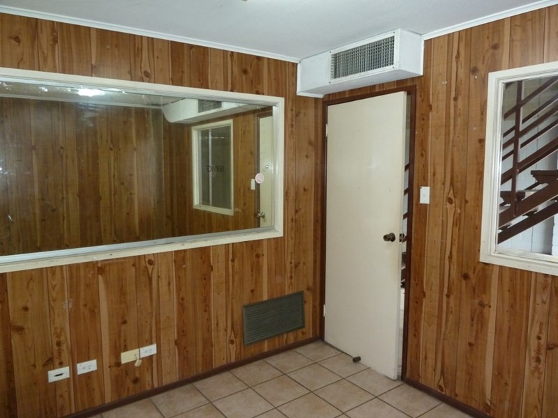 1/37 Smallwood Street, Underwood QLD 4119