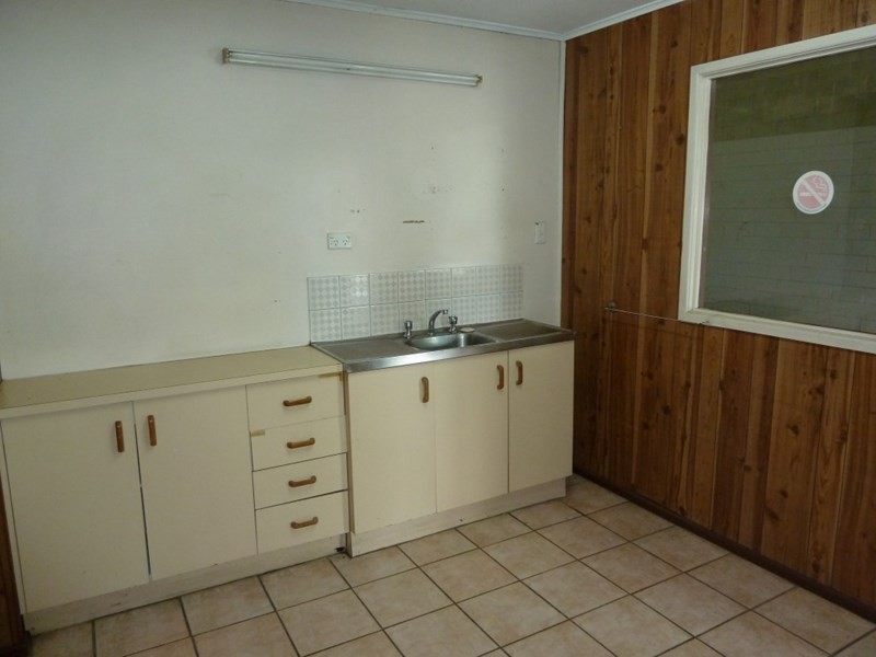 1/37 Smallwood Street, Underwood QLD 4119