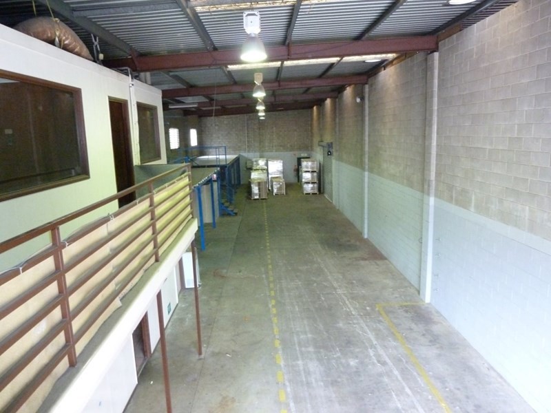 1/37 Smallwood Street, Underwood QLD 4119